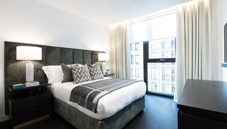 Charles Clowes Walk, London - Photo 3