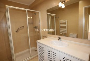 Apartamento T3 em Lisboa