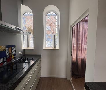 Huis te huur: Laanplein 2 3743 AA Baarn - Foto 4