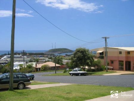 27 Collingwood Street, 2450, Coffs Harbour Nsw - Photo 2