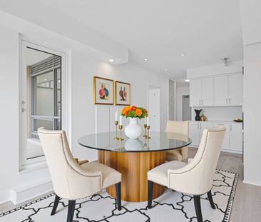 For Lease - 2075 King Road Unit# 250, King, Ontario - Photo 5