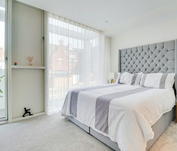 Gabriel Square, St. Albans, Hertfordshire, AL1 3AS - Photo 5