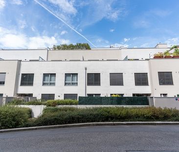 Pronájem bytu 2+kk 49 m² - Fotografie 6