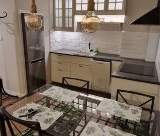 Łódź, Śródmieście, os. Radiostacja, Gabriela Narutowicza - Фото 2