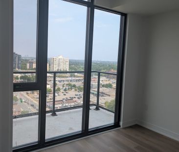 For Lease - 3009 Novar Road Unit# 1502, Mississauga, Ontario - Photo 4