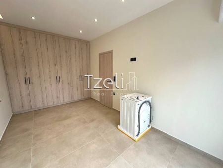 Διαμέρισμα για ενοικίαση Πάτρα - Κέντρο (Πάτρα) - Photo 2
