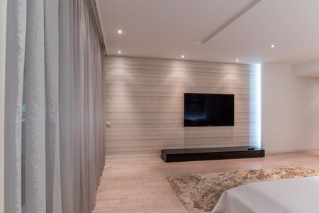 PENTHOUSE | HERASTRAU | FOR RENT - Photo 2
