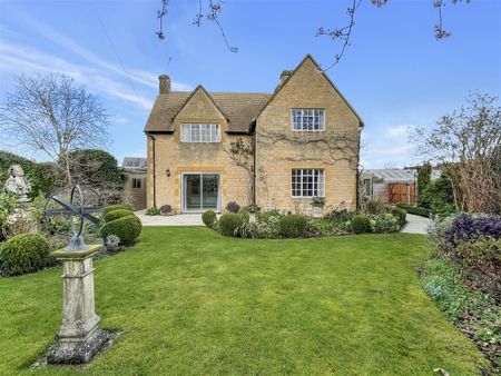 Sheep Street, Chipping Campden - Photo 5