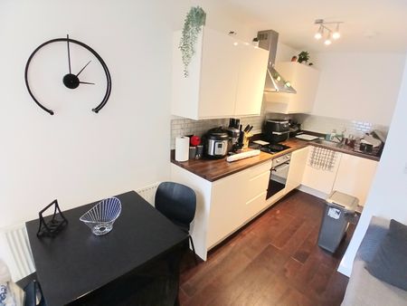 Swingate, Stevenage - Photo 4