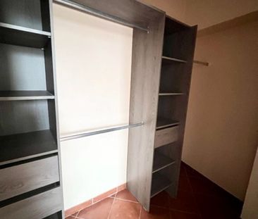 Location Appartement 2 pièces 34m² BRUNOY 91800 - Photo 6