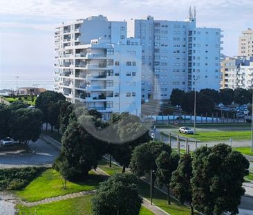 Apartamento T3 em Porto - Photo 6