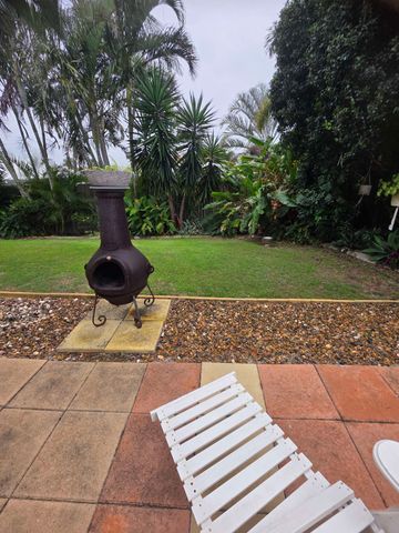 Bargara - Photo 5