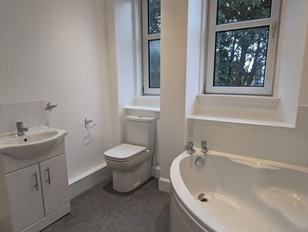East Mayfield, Edinburgh (Ref: 00000029) - Photo 2