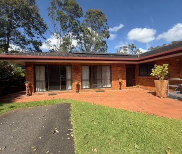 Studio in Richmond Hill - Photo 6