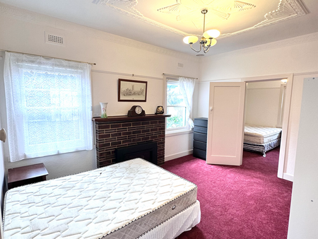 Unit 2, 2A Craven Street, Prahran, VIC - Photo 5