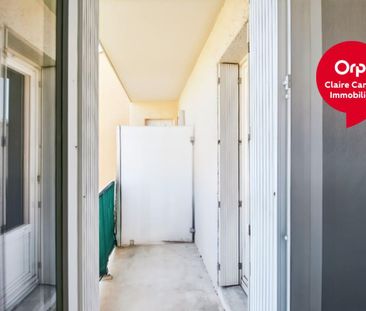 Location Appartement 2 pièces 49m² CASTRES 81100 - Photo 6