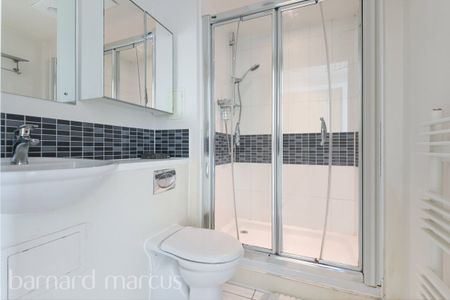 Hardwicks Square, London - Photo 2