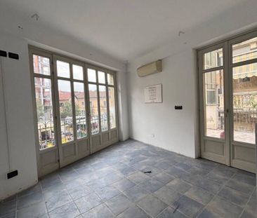 Appartamento via Dante di Nanni 120A, San Paolo, Torino - Foto 3
