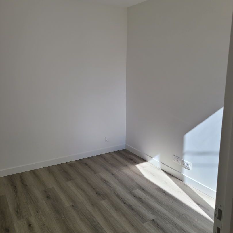 93320, Pavillons-Sous-Bois - Photo 1