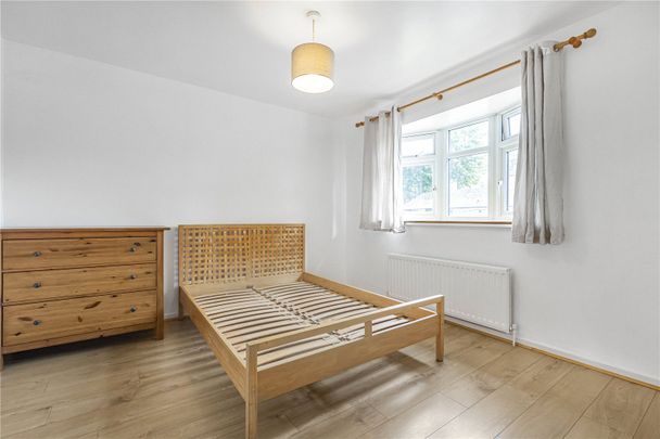 Pekin Close, London, E14 6HA - Photo 1