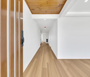 “A Place To Call Home In Tarneit !!!” - Photo 5