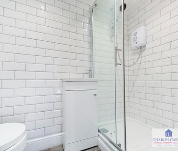 Studio to rent - Photo 6