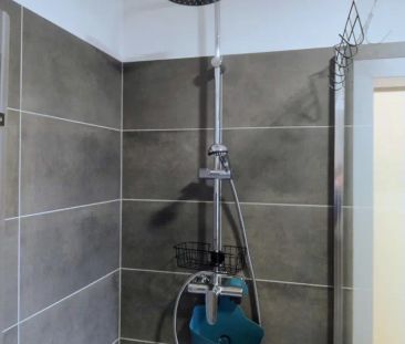 Pronájem bytu 2+1, 56 m - Photo 5