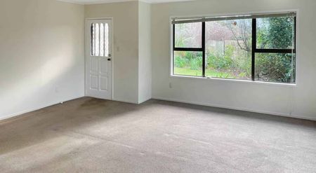 Close & Convenient - Photo 4