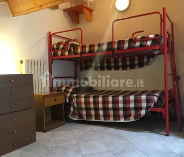 Trilocale via Ghiroldi 5, Sant'antonio Di Mavignola, Pinzolo - Photo 5