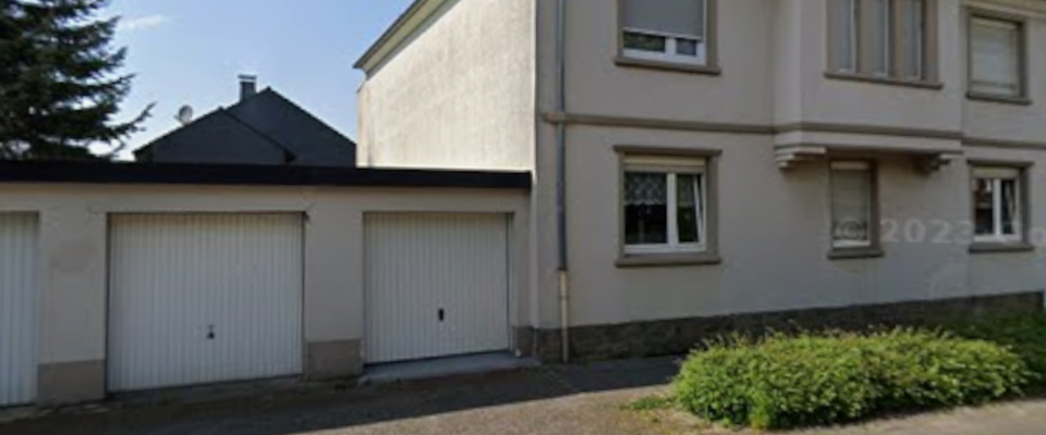 Renovierte 1-Zimmer-Dachgeschosswohnung auf Kompakten 36 m² in Nächstebreck - Photo 1