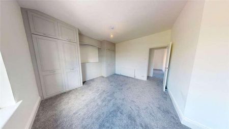 Britannia Terrace, Houghton Le Spring, DH4 - Photo 3