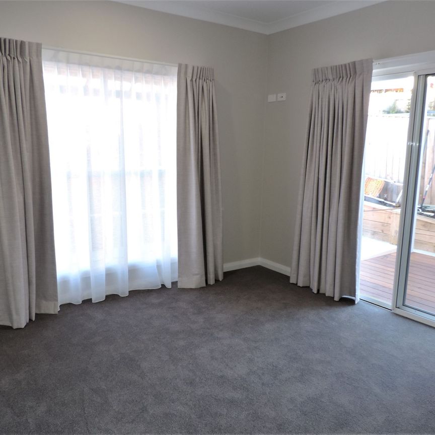 Huntingdale Park Estate Lifestyle - Photo 1
