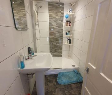 1 bedroom house of multiple occupation to rent - Photo 5