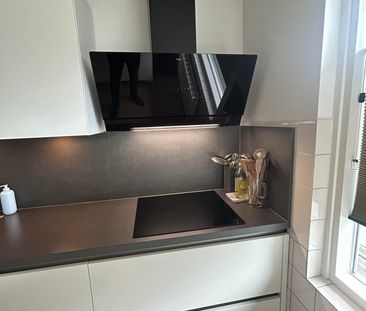 Te huur: Appartement De Marke in Drachten - Foto 4