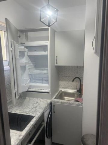 Alba iulia moise nicoara zepter - Fotografie 3