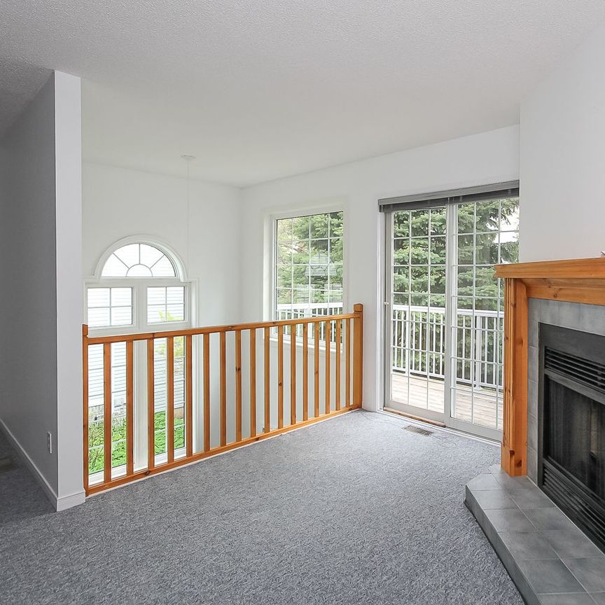 For Lease - 146 Settlers Way Unit# 36, Blue Mountains, Ontario - Photo 1