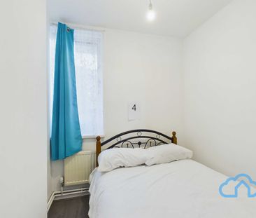 RM4 Stepney Way | Stepney Green | London | E1 3HR - Photo 2
