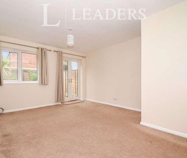 Peppers Close, Mountsorrel, LE12 - Photo 6