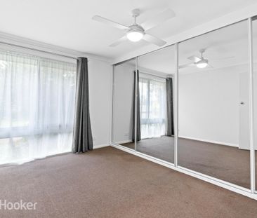 12 Mccubbin Avenue, Hope Valley SA, Belconnen - Photo 5