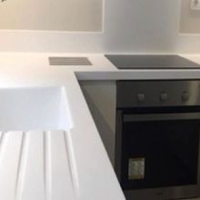 Διαμέρισμα για ενοικίαση - Γλυφάδα - Photo 1