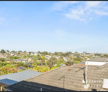 34 Rooney St, Templestowe Lower, Vic 3107 - Photo 6