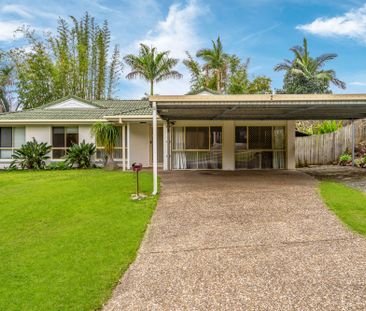 2 Rosemary Court,BEENLEIGH - Photo 5