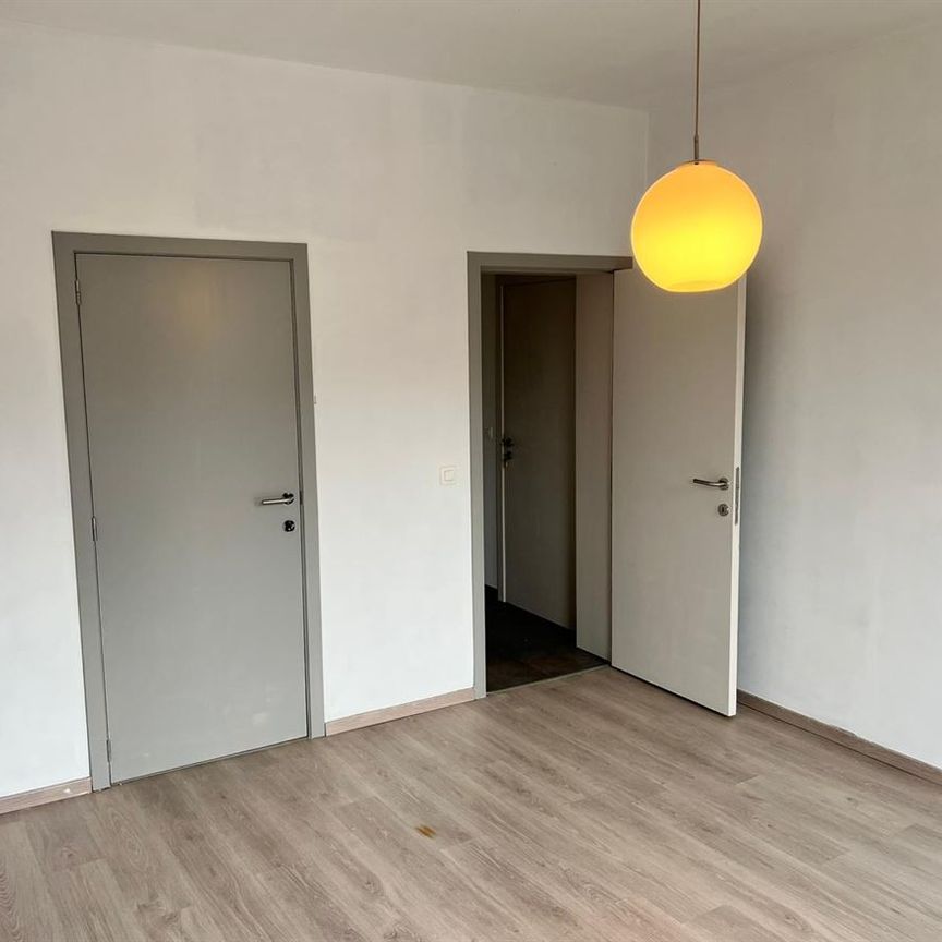 Koning-Albertstraat 23, 2500, Lier - Photo 1