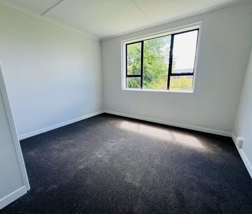 Kew, 2 bedrooms, $420 pw - Photo 3