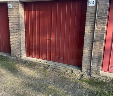 Zwedenburg 94 - Foto 2