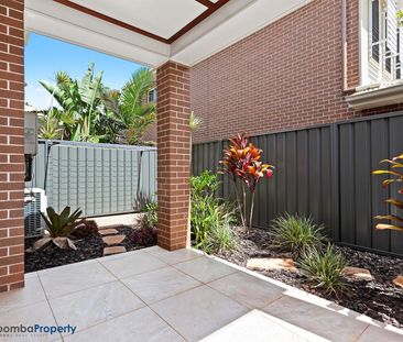 10/565 Hume Street, 4350, Kearneys Spring Qld - Photo 5