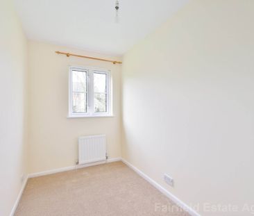 Thompson Way, Rickmansworth, WD3 - Photo 3