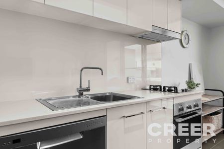 205/274 Darby Street, Cooks Hill - Photo 3