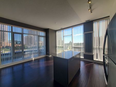 For Lease - 365 Prince Of Wales Drive Unit# 405, Mississauga, Ontario - Photo 5