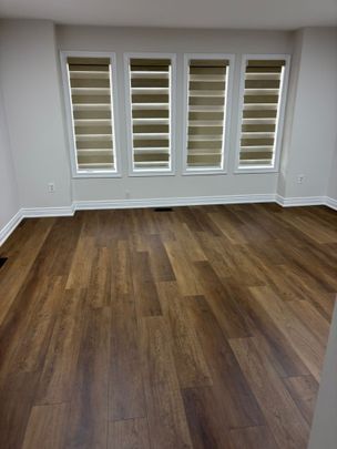 For Lease - 13 Sahara Trail, Brampton, Ontario - Photo 1